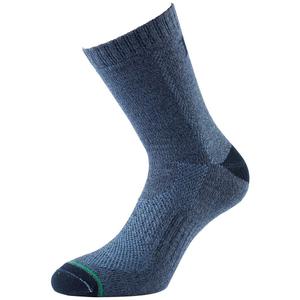 tm1950mmn-all-terrain-socks-1000-mile-sapphire