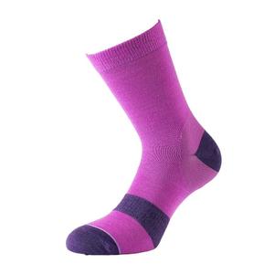 tm1998fls-women-s-walking-socks-1000-mile-approach-fuscia