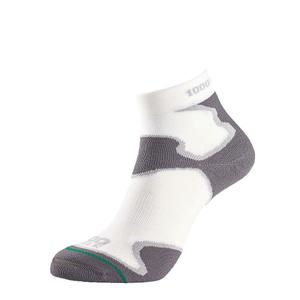 tm2026wls-women-s-socks-1000-mile-fusion-white-grey