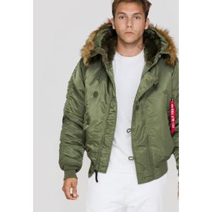 100105-01-bomber-alpha-industries-n2b-green-khaki