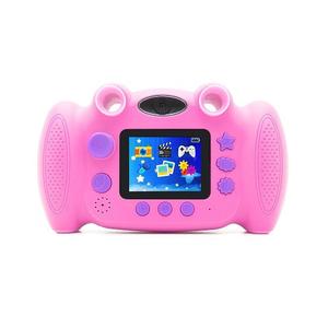 10085-camera-easypix-kiddypix-blizz-pink-19x13x13-cm