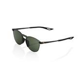 cp60019-00001-100-sunglasses-legere-round-matte-black-grey-green-one-size