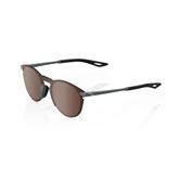 cp60019-00005-100-sunglasses-legere-round-soft-tact-cool-grey-hiper-crimson-mirror-one-size