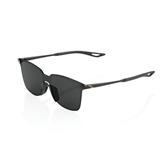 cp60020-00000-100-sunglasses-legere-square-polished-blac-polished-black-smoke-one-size