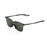 cp60020-00001-100-sunglasses-legere-square-matte-black-grey-green-one-size