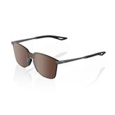 cp60020-00005-100-sunglasses-legere-square-soft-tact-cool-gray-hiper-crimson-silver-mirror-le-one-size