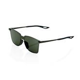 cp60020-00006-100-sunglasses-legere-square-soft-tact-army-green-soft-tact-army-green-grey-green-one-size