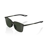 cp60020-00010-100-sunglasses-legere-square-soft-tact-army-green-grey-green-one-size