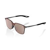 cp60020-00016-100-sunglasses-legere-square-soft-tact-cool-gray-hiper-crimson-silver-mirror-len-one-size
