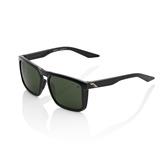 cp60021-00000-100-sunglasses-renshaw-gloss-black-grey-green-one-size