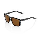 cp60021-00002-100-sunglasses-renshaw-matte-black-havana-bronze-one-size