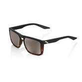 cp60021-00004-100-sunglasses-renshaw-soft-tact-black-havana-fade-hiper-silver-one-size
