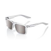cp60021-00005-100-sunglasses-renshaw-polished-crystal-haze-hiper-silver-one-size