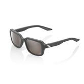 cp60030-00000-100-sunglasses-rideley-silver-mirror-one-size