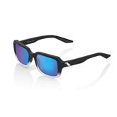 cp60030-00003-100-sunglasses-rideley-blue-multilayer-one-size
