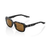 cp60030-00004-100-sunglasses-rideley-bronze-one-size