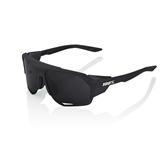 cp60031-00002-100-polarised-sunglasses-norvik-matte-black-grey-peakpolar-one-size