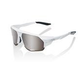 cp60031-00003-100-polarised-sunglasses-norvik-soft-tact-whitehiper-silver-mirror-one-size