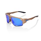 cp60031-00006-100-polarised-sunglasses-norvik-matte-copper-chromium-blue-multilayer-mirror-one-size