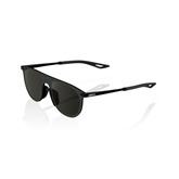cp60055-00002-100-sunglasses-legere-coil-soft-tact-black-smoke-one-size
