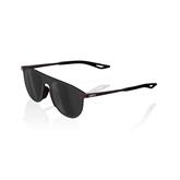 cp60055-00004-100-sunglasses-legere-coil-soft-tact-deep-purple-black-mirror-one-size