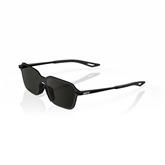 cp60056-00003-100-sunglasses-legere-trap-gloss-black-smoke-one-size