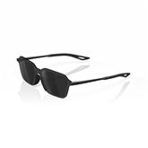 cp60056-00004-100-sunglasses-legere-trap-matte-gunmetal-black-mirror-one-size