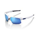 cp61031-000-75-100-sunglasses-speedcoupe-matte-white-one-size