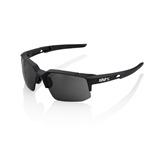 cp61031-100-57-100-sunglasses-speedcoupe-black-smoke-one-size