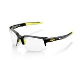 cp61031-802-01-100-sunglasses-speedcoupe-gloss-black-one-size