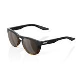 cp61035-00007-100-sunglasses-slent-soft-tact-black-havana-fade-hiper-silver-one-size