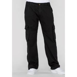 101212-03-trousers-alpha-industries-jet-black