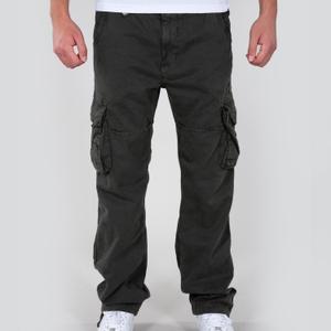 101212-136-trousers-alpha-industries-jet-anthracite