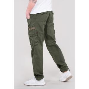 101212-142-trousers-alpha-industries-jet-dark-olive
