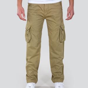 101212-82-trousers-alpha-industries-jet-olive-green