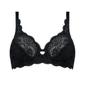 10166797-0004-women-s-bra-triumph-amourette-300-w-black