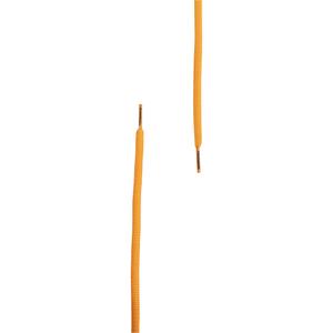 10237p-00180-lace-urban-classic-130cm-orange-one-size
