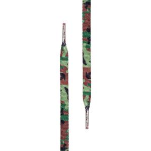 10462p-00936-laces-urban-classic-special-camouflage