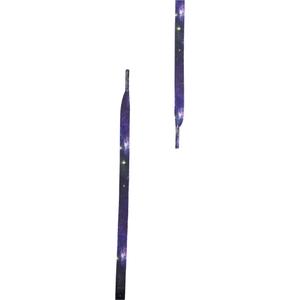 10462p-00942-laces-urban-classic-special-blue-night