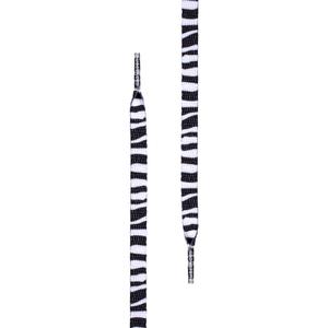 10462p-00939-laces-urban-classic-special-blue-white