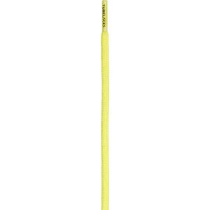 10596p-00162-laces-urban-classic-solide-fluorescent-yellow