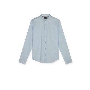 10715700d-399a-long-sleeve-shirt-teddy-smith-volt-2-blue-shirt