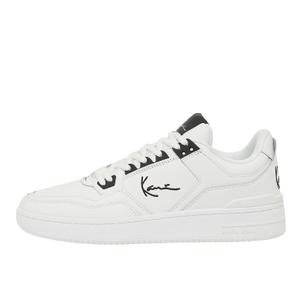 1080874-un-sneakers-karl-kani-lxry-white-black