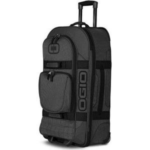 108226-317-2-wheel-travel-bag-ogio-terminal-black-white-one-size