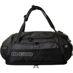 112053-396-duffle-bag-ogio-endurance-9-0-black-one-size