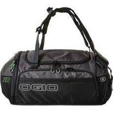 112054-396-duffle-bag-ogio-endurance-7-0-black-one-size