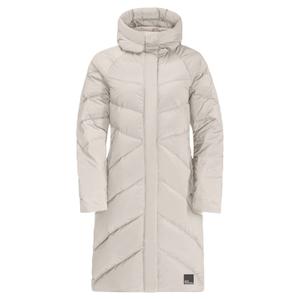 1206971-5062-women-s-coat-jack-wolfskin-marienplatz-winter-pearl