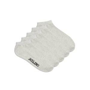 12120278-3773748-football-socks-jack-jones-dongo-x5-light-grey-one-size