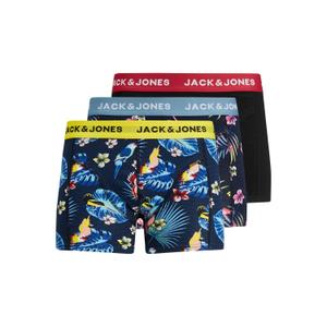 12194104-3679573-boxers-jack-jones-flower-bird-x3-black