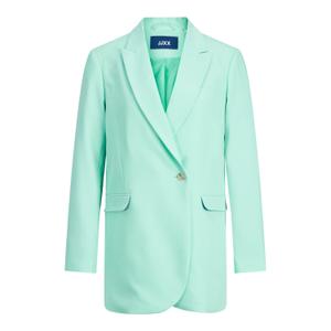 12200590-4096310-women-s-blazer-jjxx-mary-aruba-blue